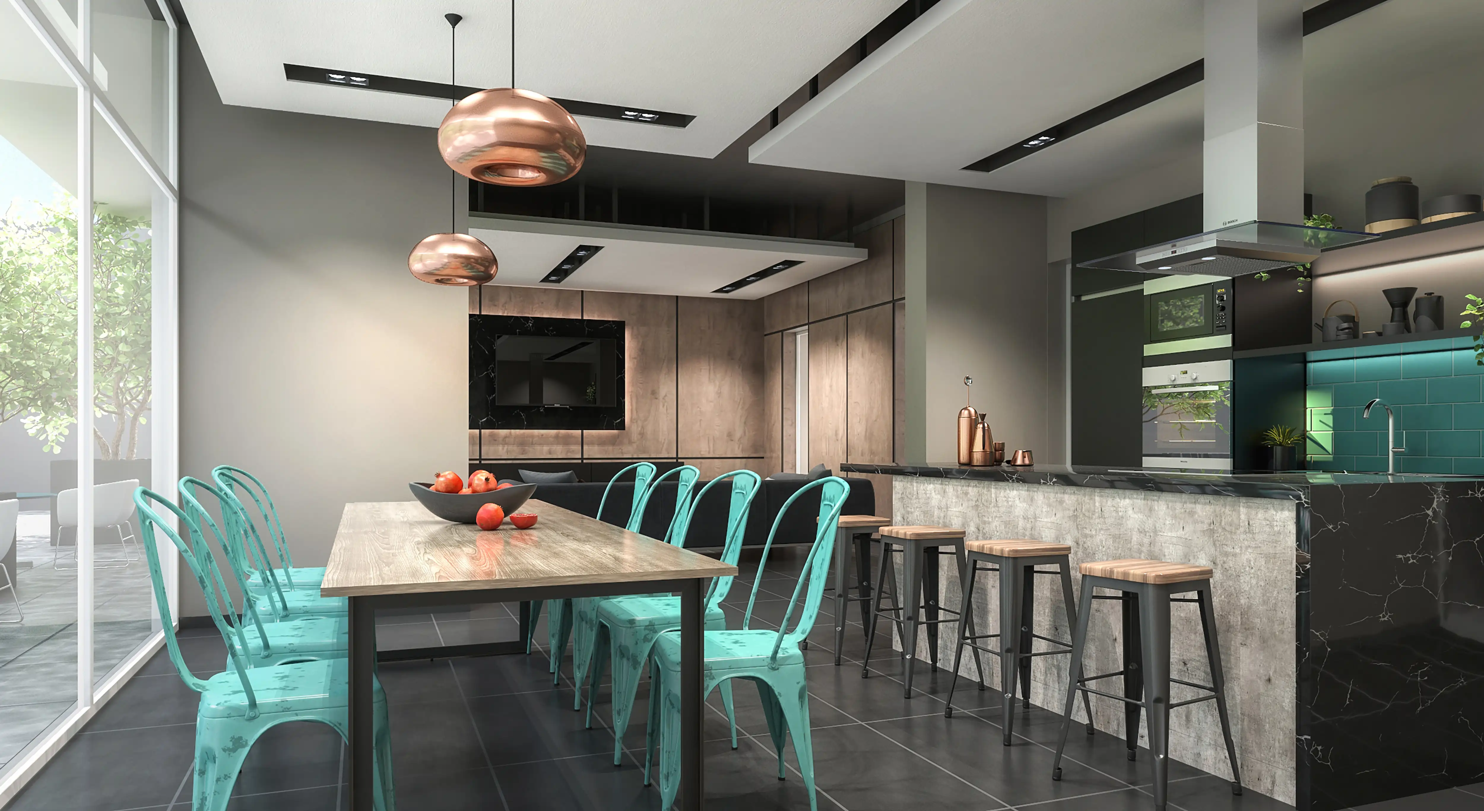 01_GOURMET_ALTA_resultado