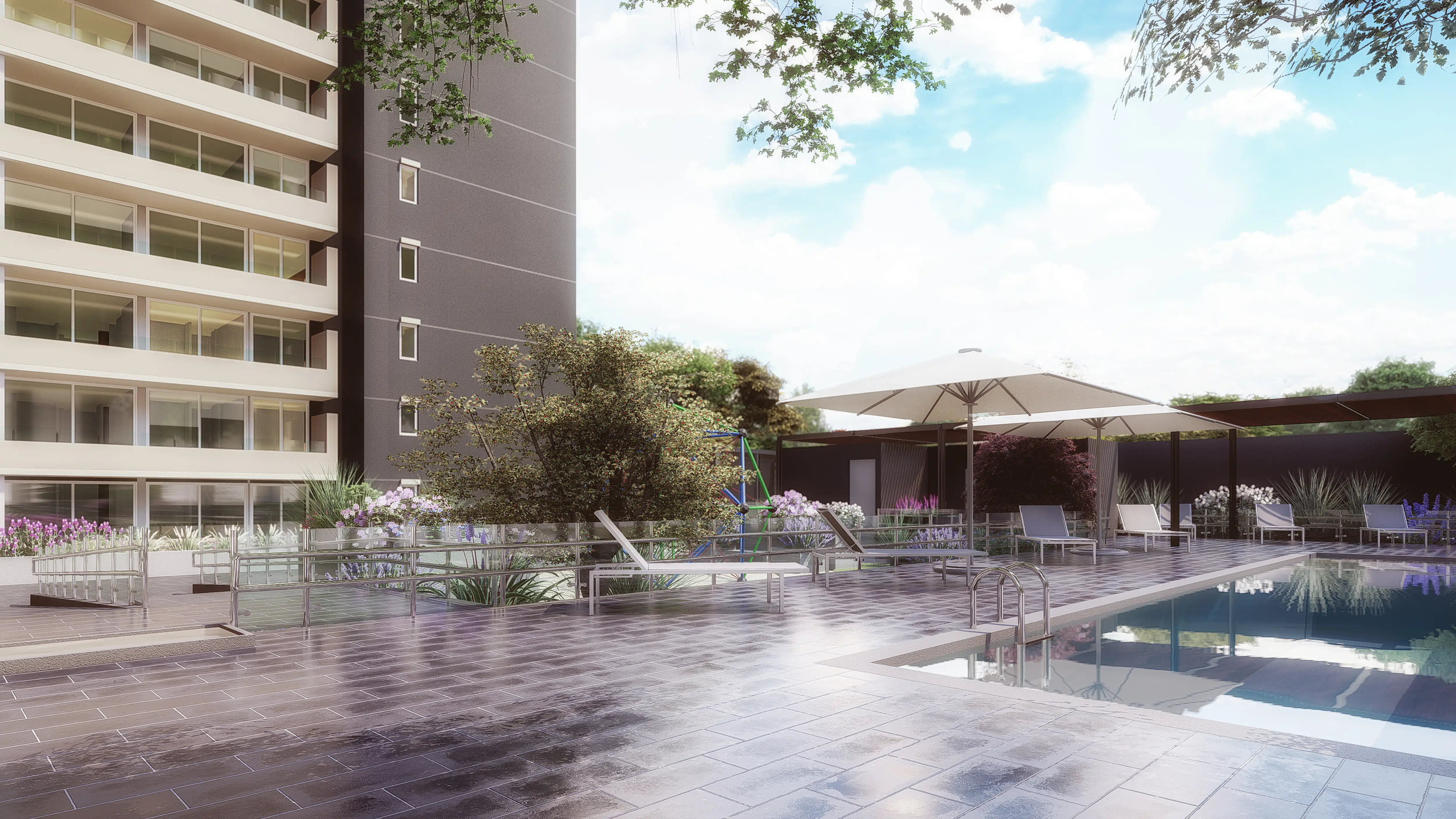 01_PISCINA_ALTA_resultado