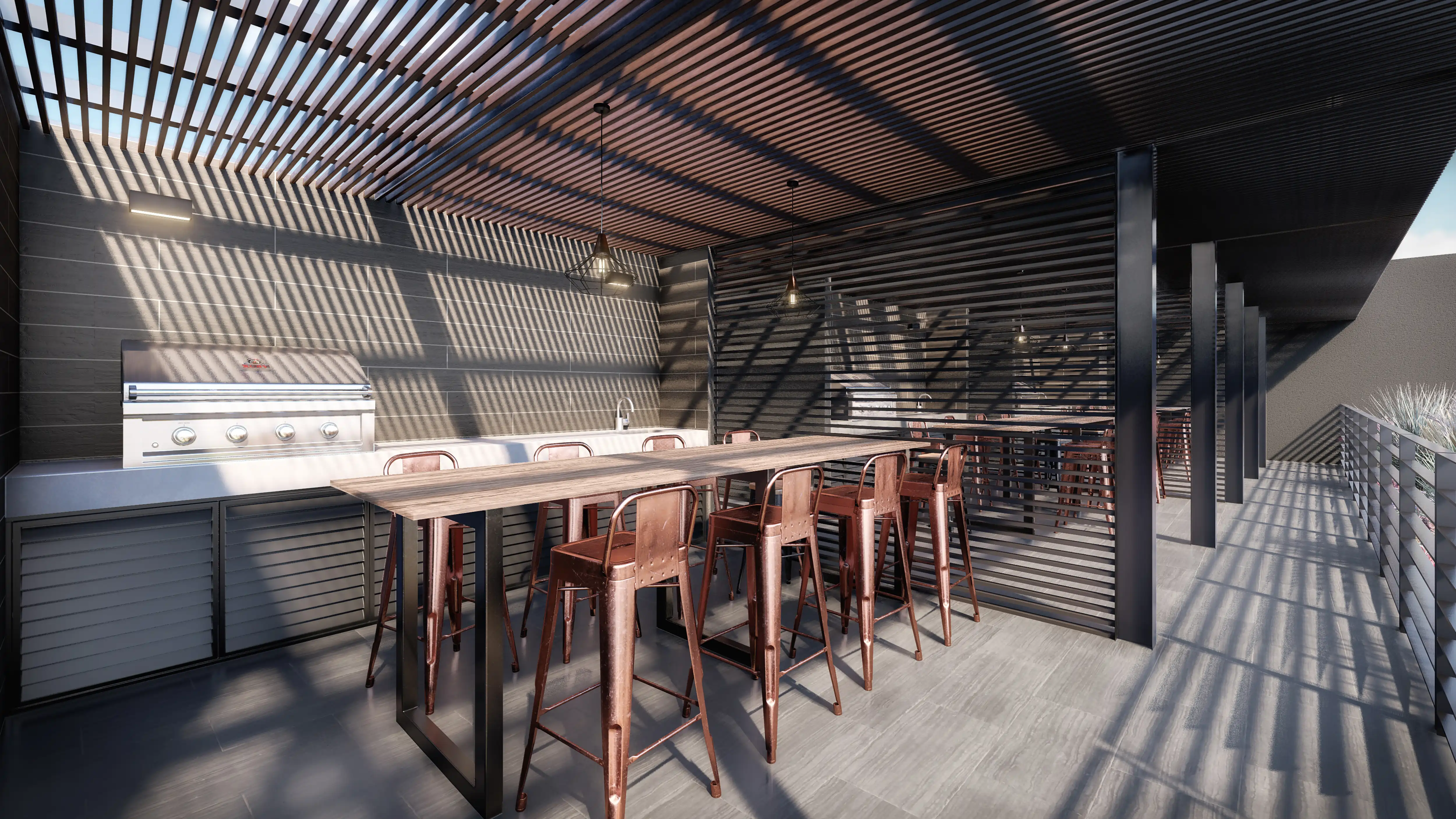 01_QUINCHO_ALTA_resultado