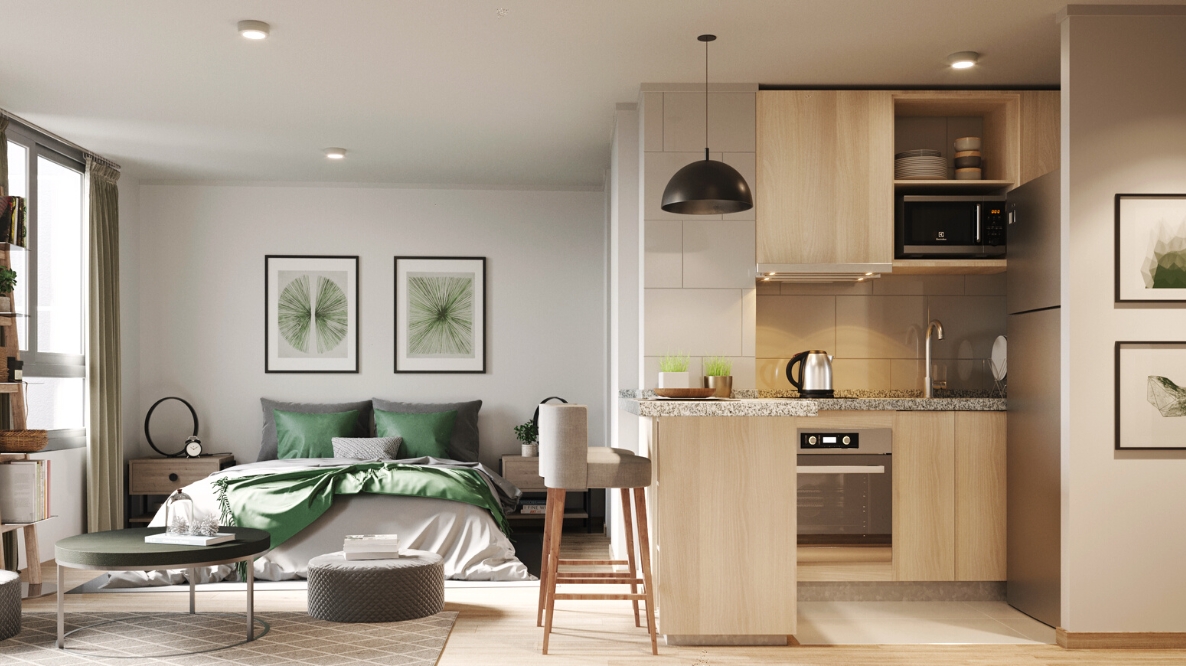 eco-estacion-sala-principal