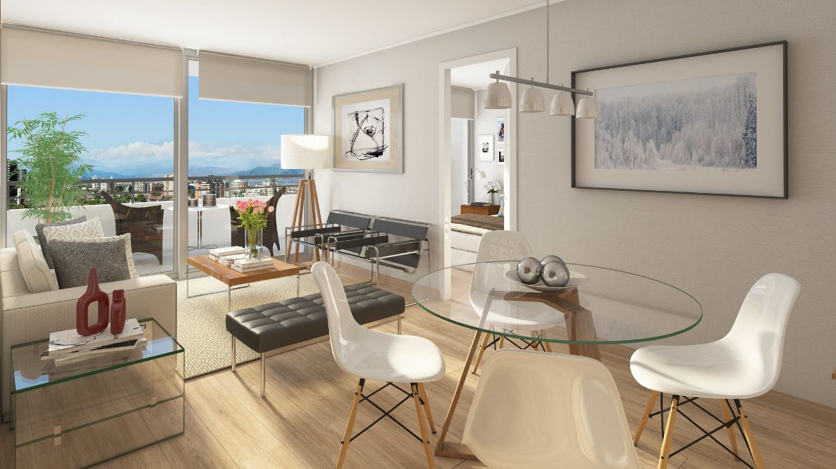 depto-la-cisterna-living