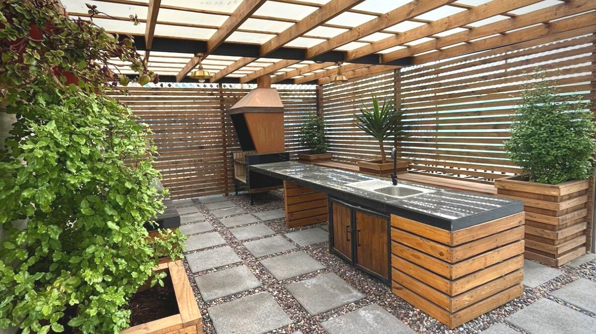 quinchos_quinta_radal