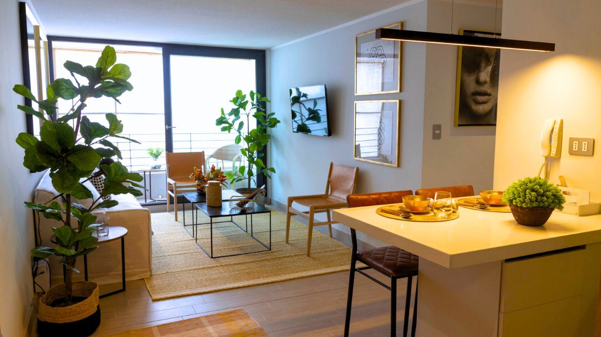 1-Jul-07-2023-01-46-51-3903-AM