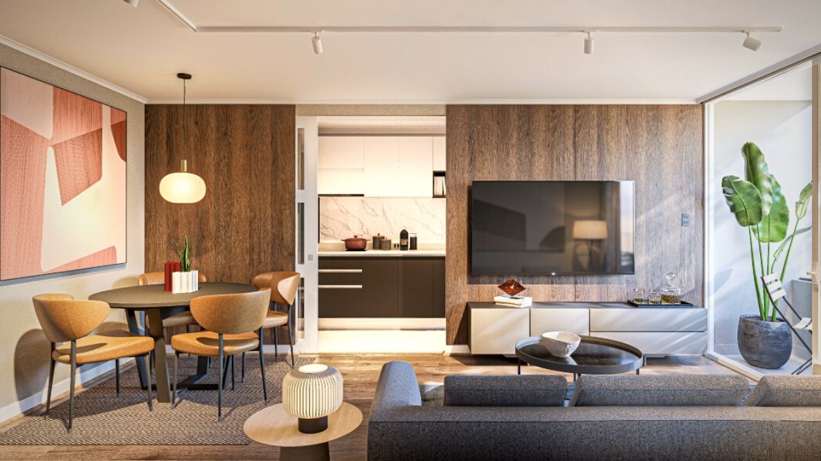 living-comedor-departamento-lo-vial