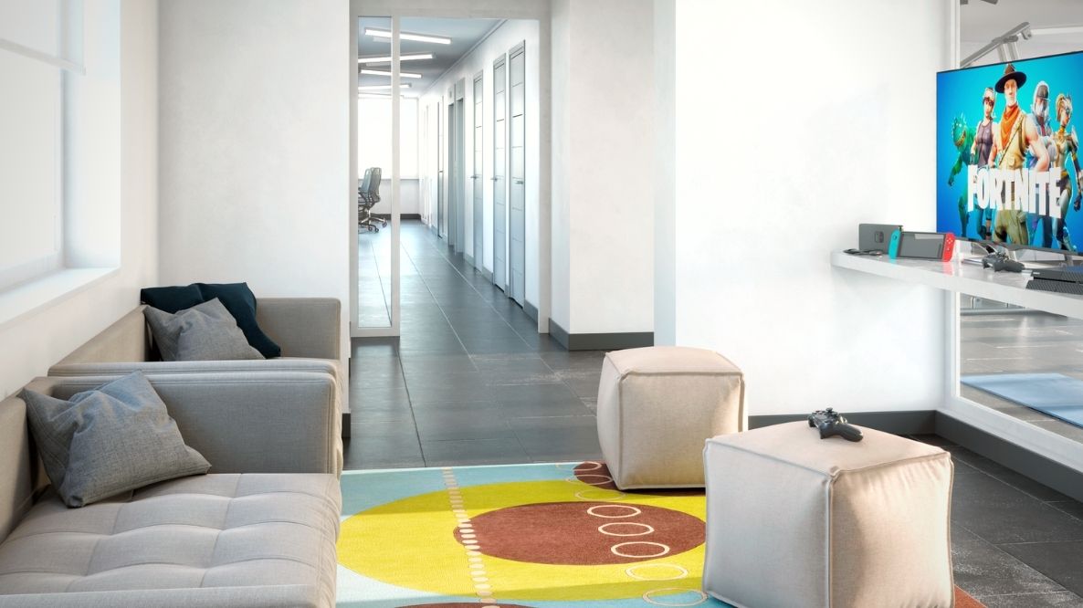 salon-departamento-concepcion