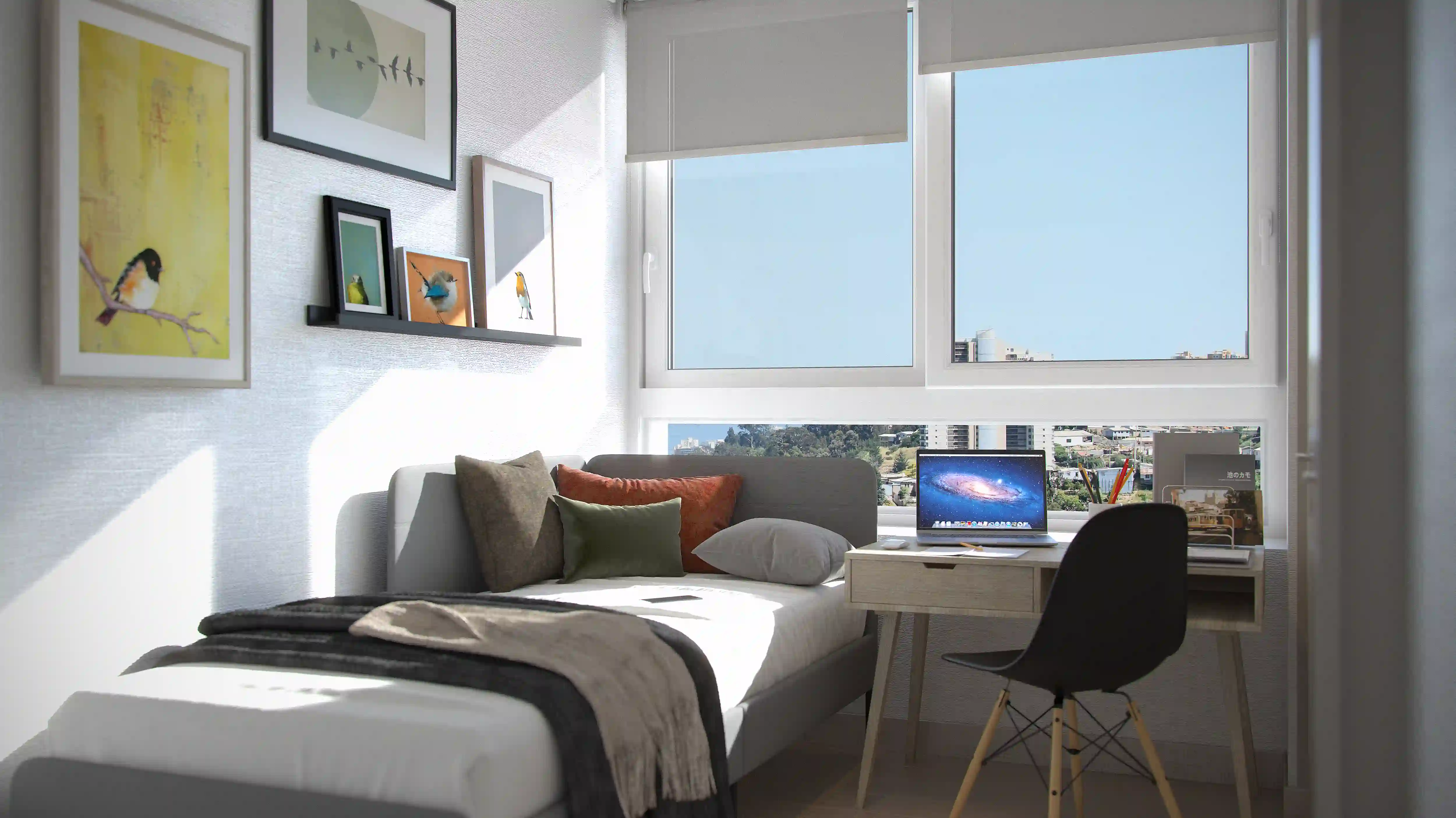 10 C4 DORMITORIO f3 09_