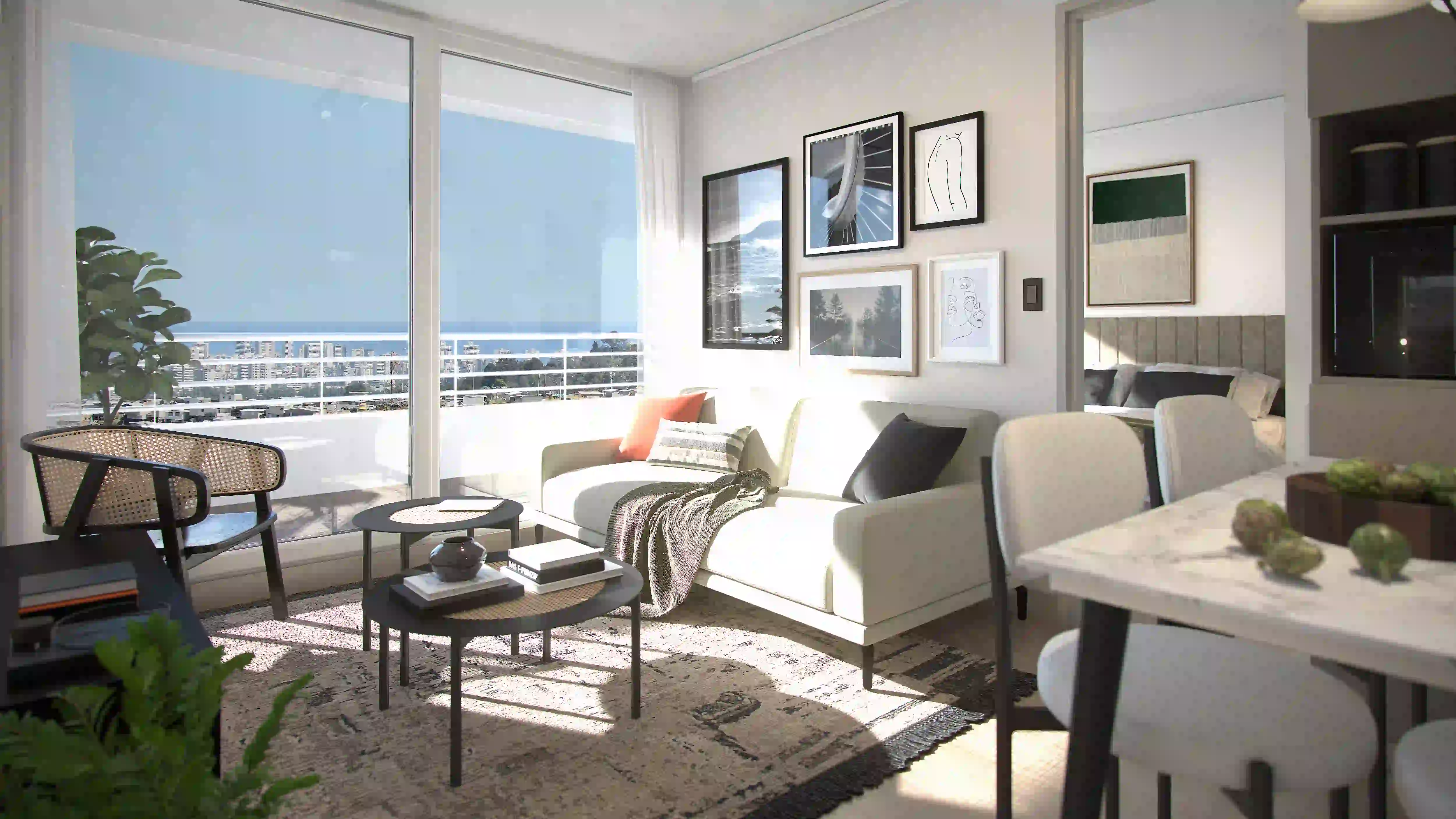 11 B1 LIVING f0 v13_