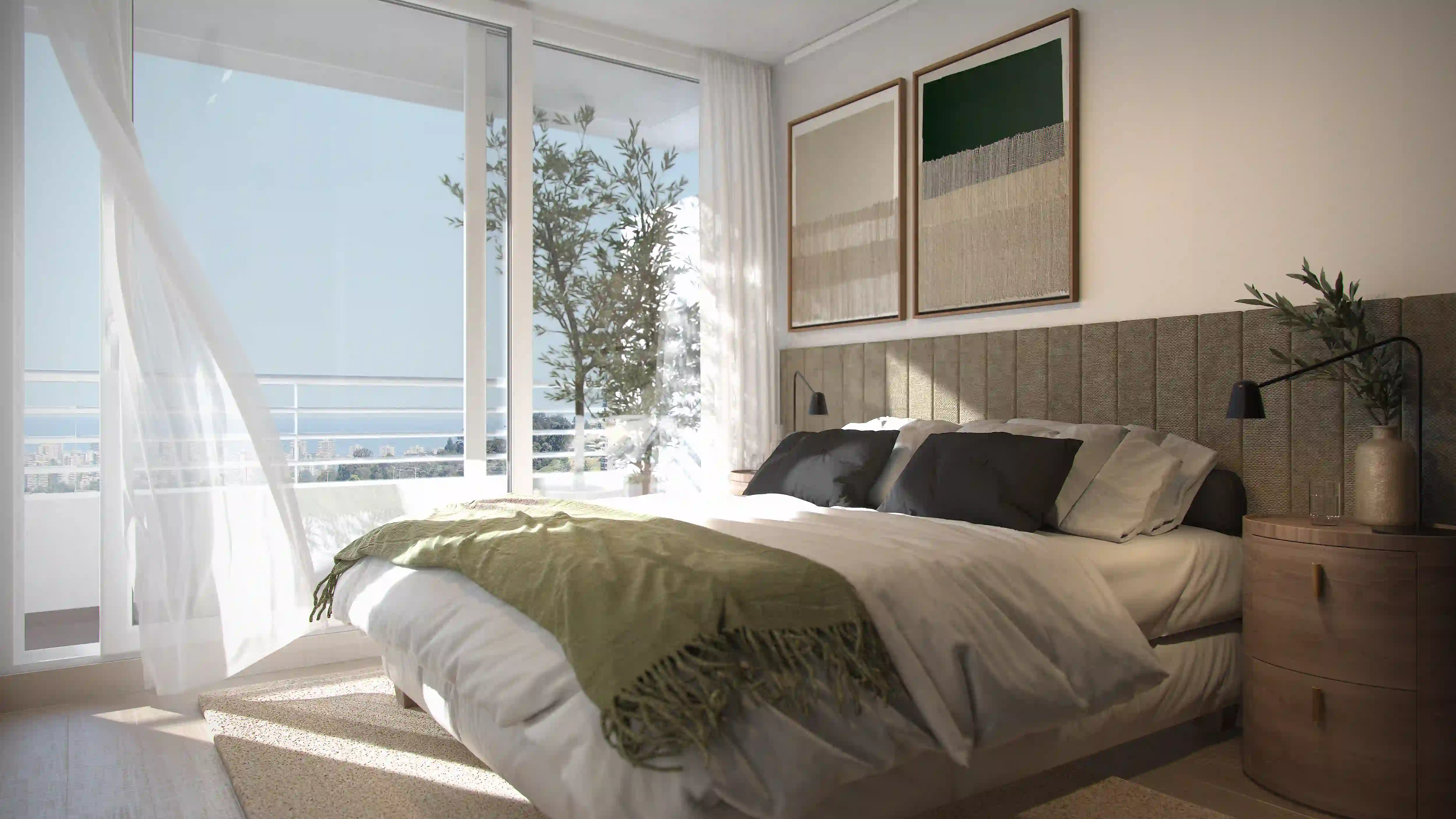 14 B1 DORMITORIO 2 f2 v11_