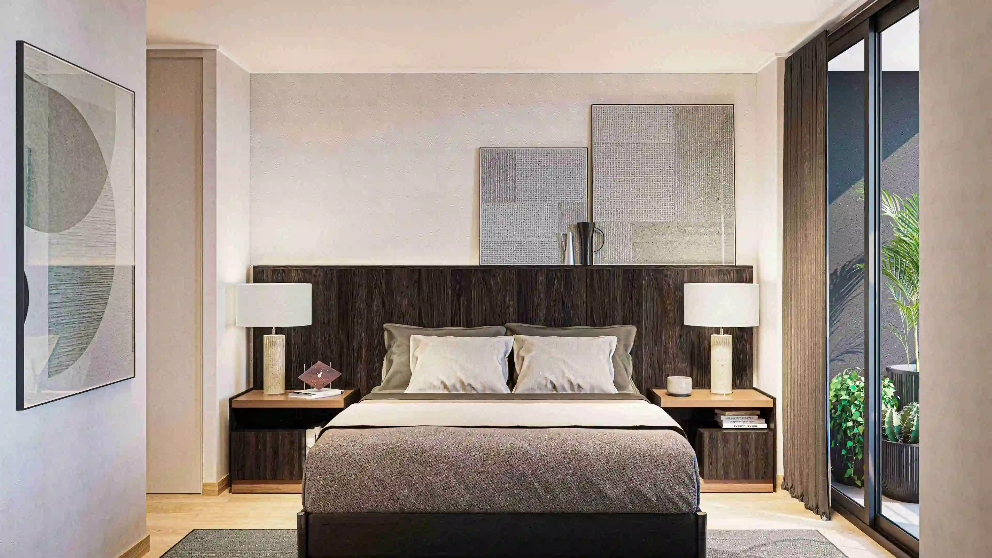 14_1_3_cerrillos_depto_c_dorm