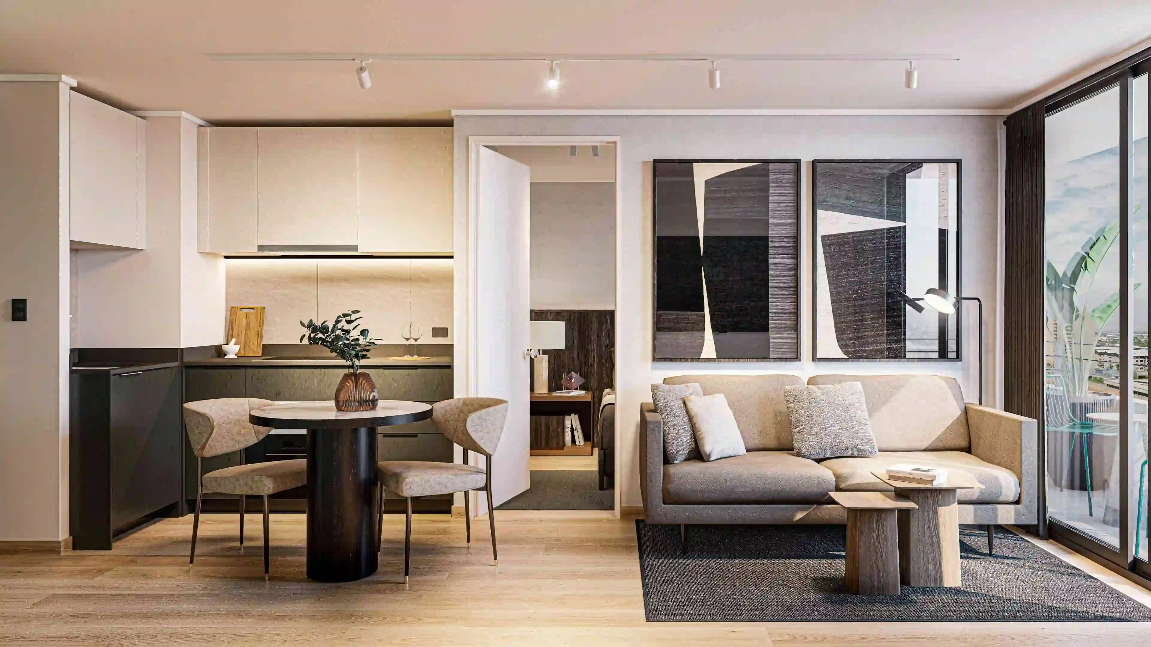 14_1_5_cerrillos_depto_c2