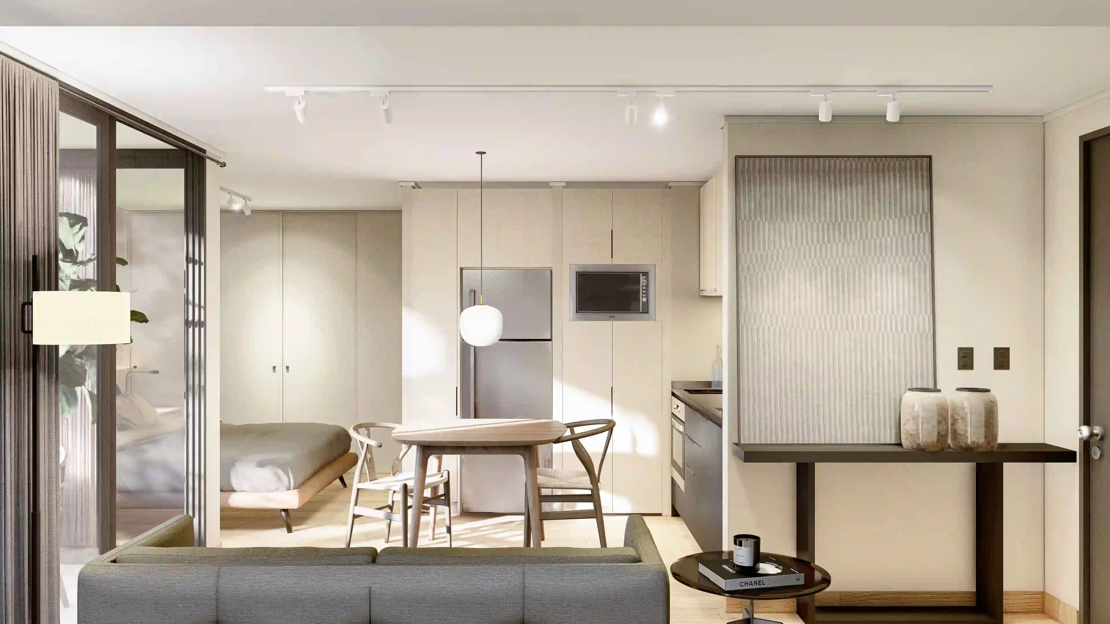 14_1_7_cerrillos_depto_h