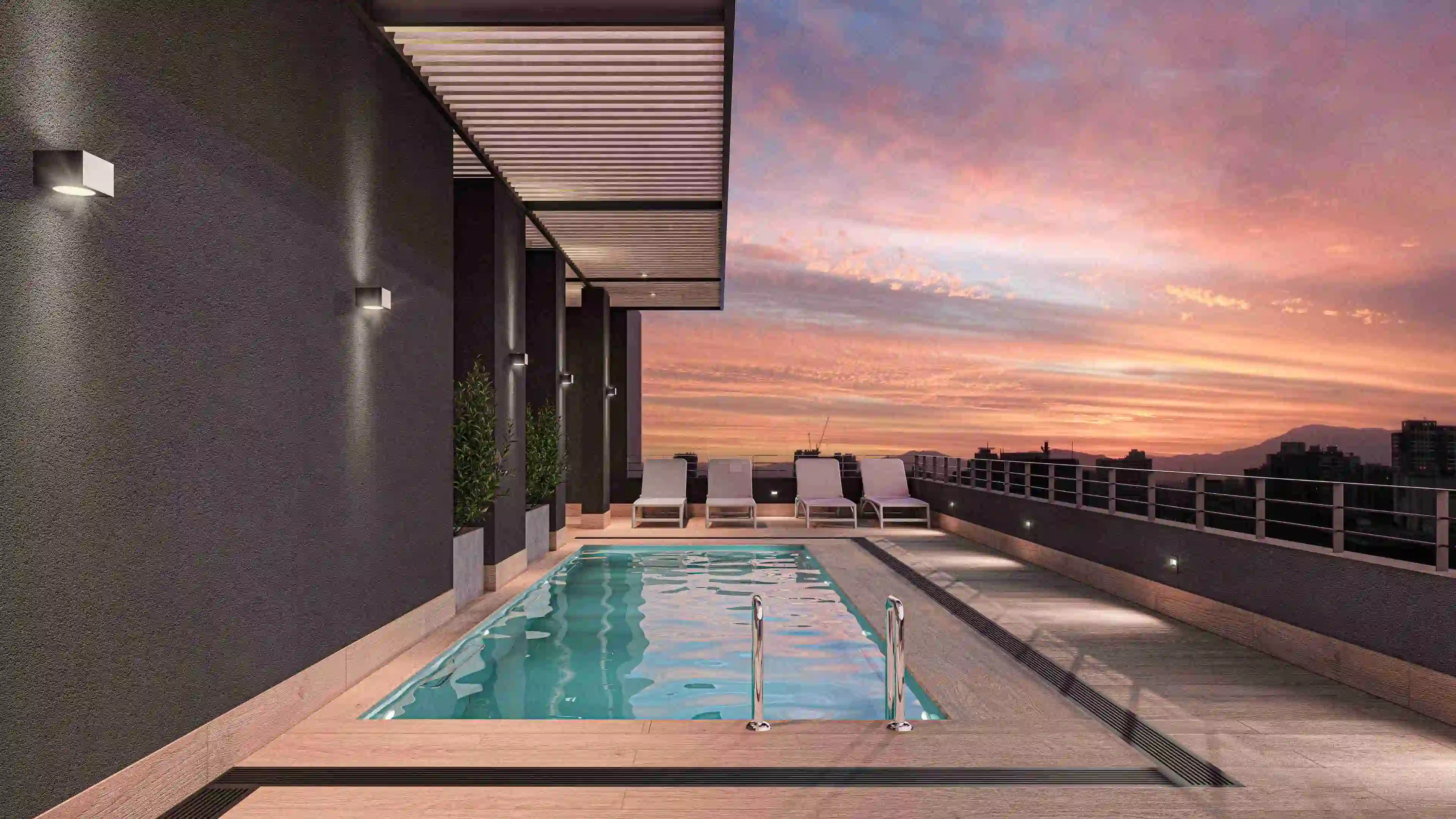 14_2_12_cerrillos_piscina