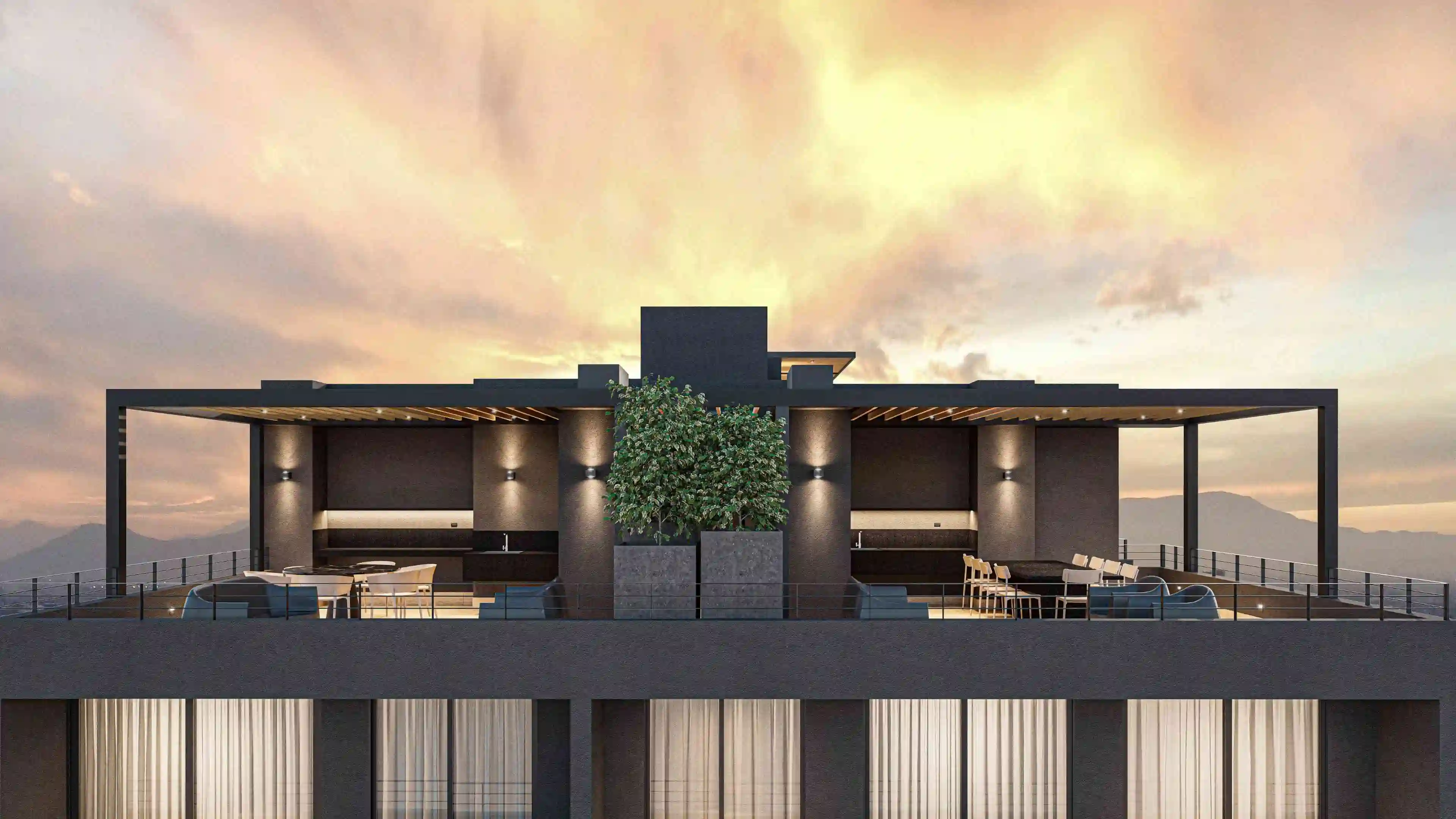 14_2_13_cerrillos_quincho