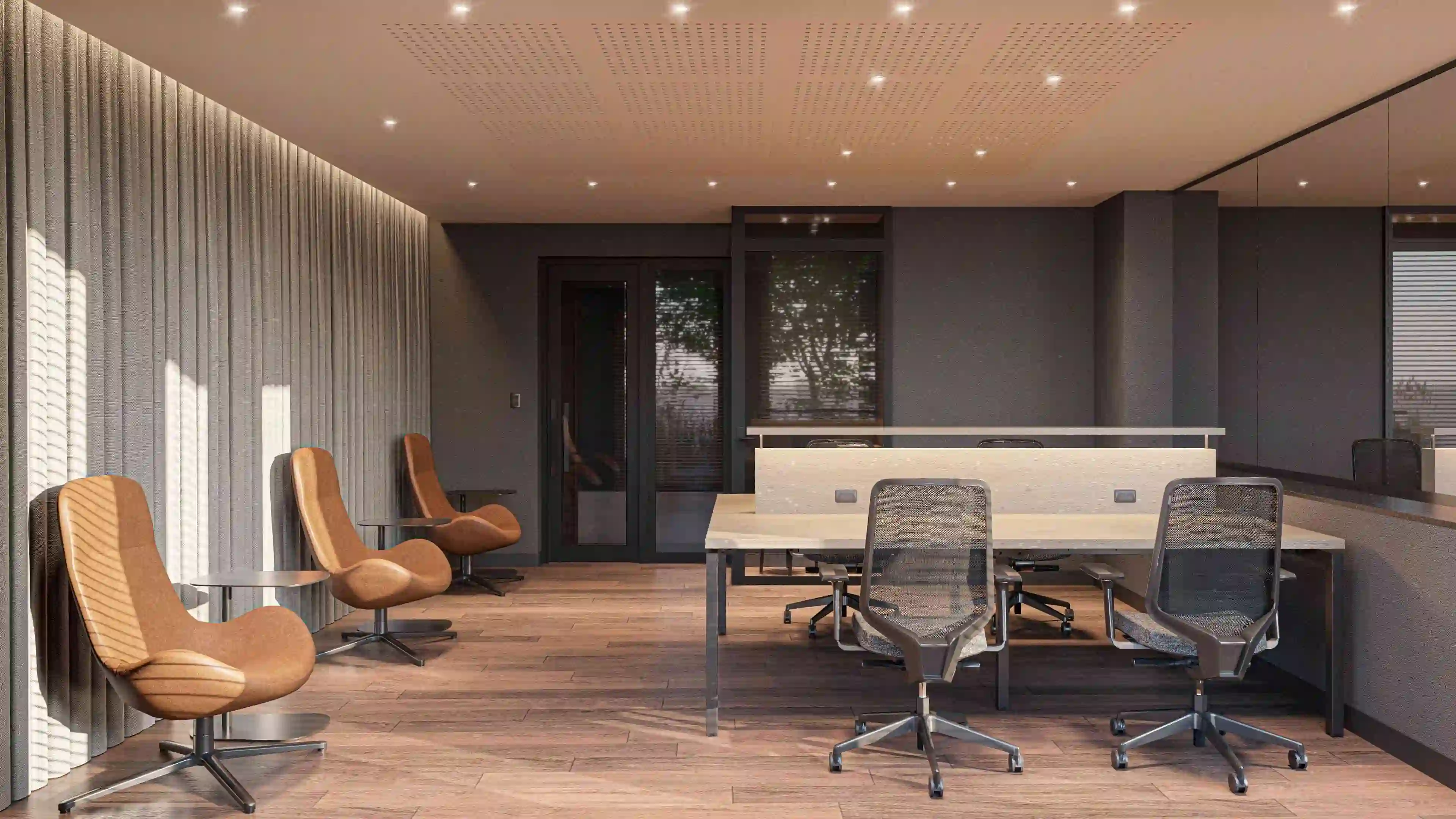 14_2_2_cerrillos_cowork2