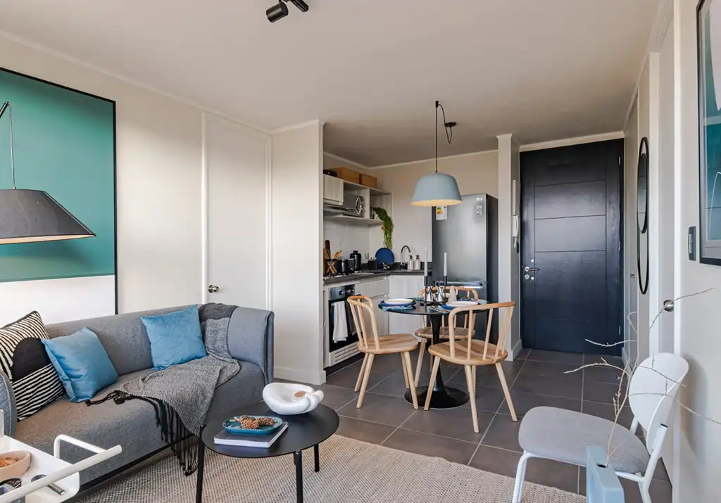 1656428962.4787-5_resultado