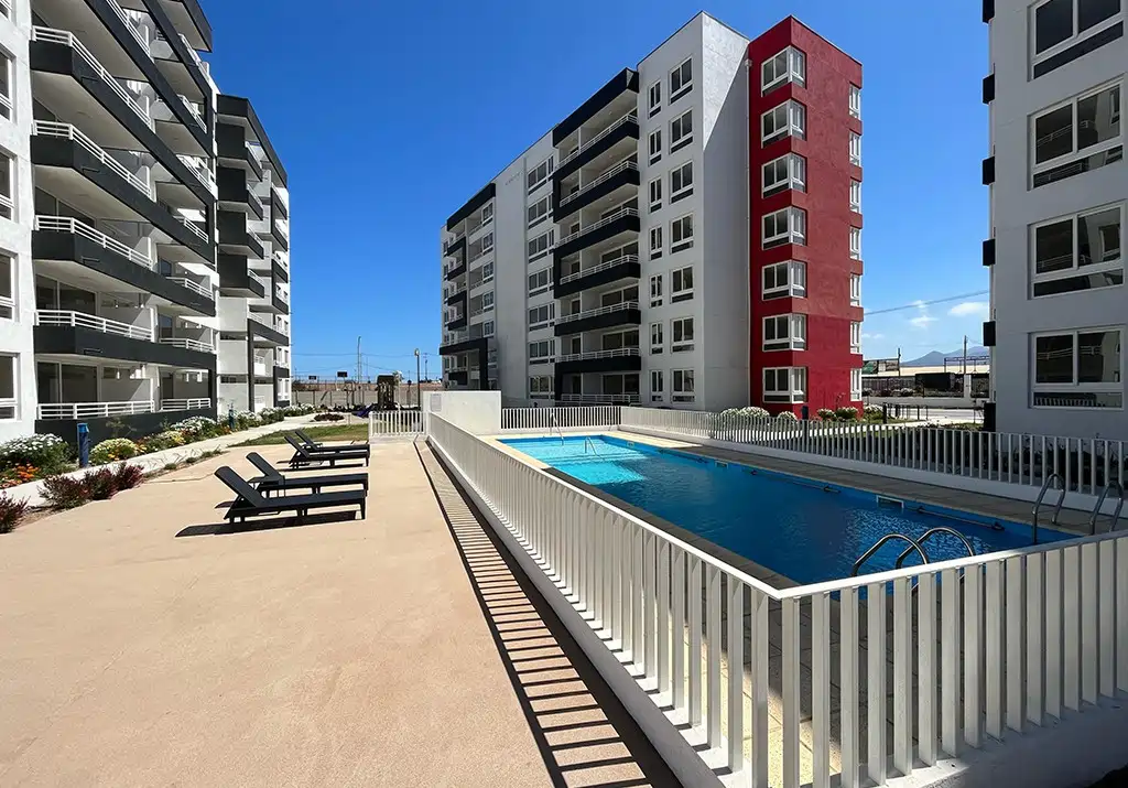 1697811016.3174-fg_sentrum_galeria_piscina_resultado