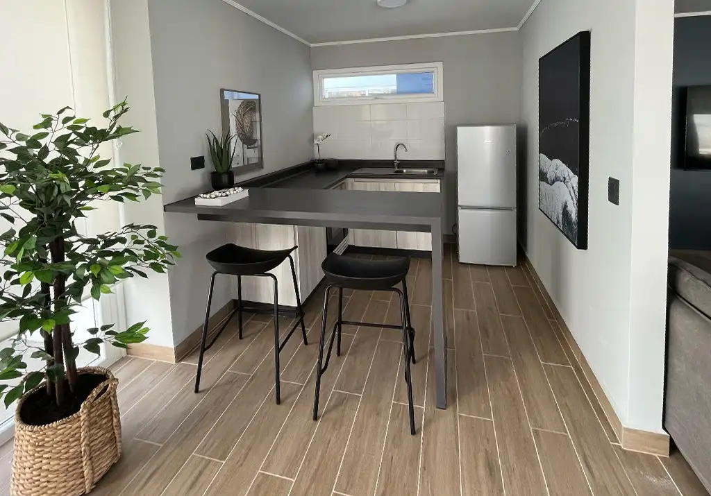 1697811327.501-fg_sentrum_galeria_cocina_resultado