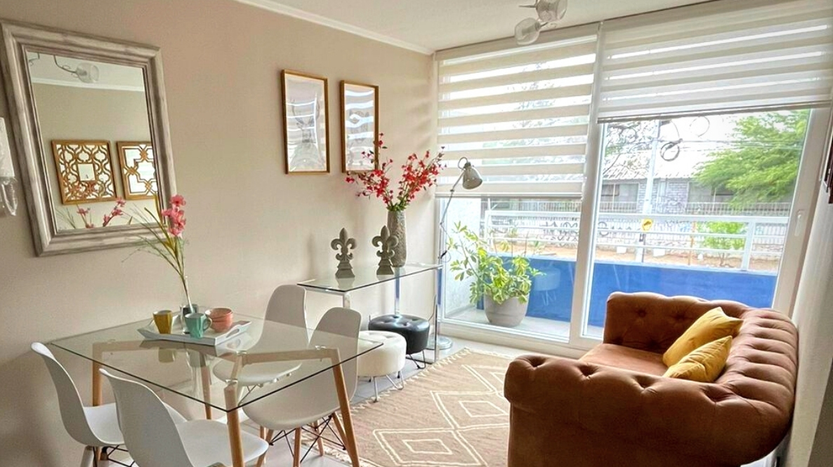 living-comedor-quinta-radal