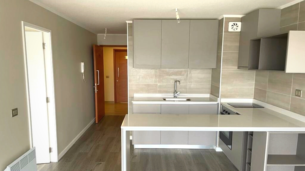 cocina_comedor_zurich