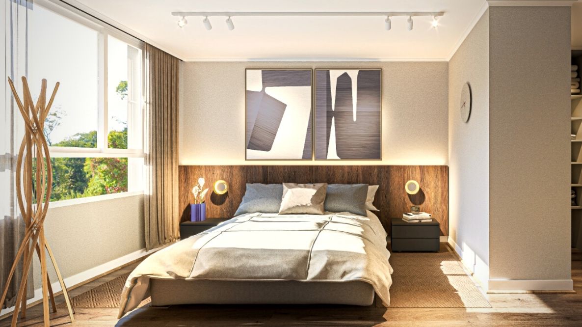 dormitorio-departamento-lo-vial