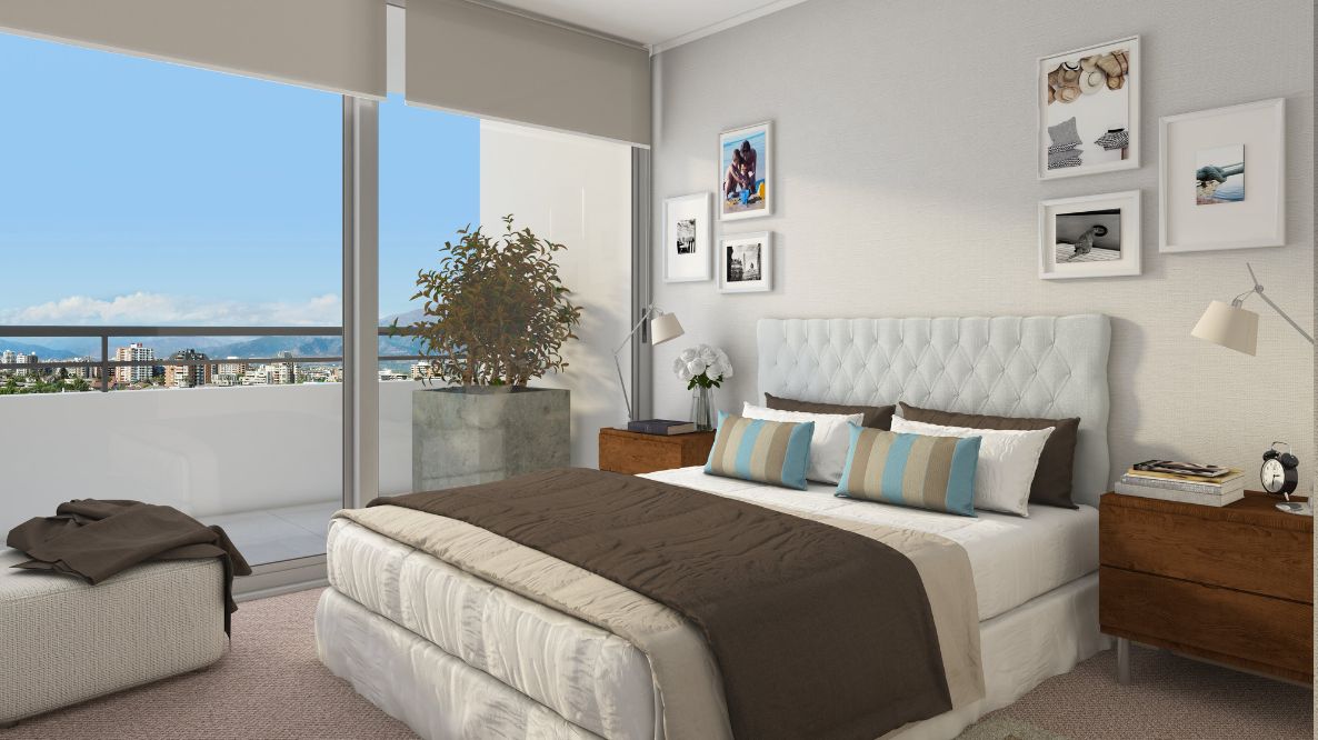 depto-la-cisterna-dormitorio-matrimonial