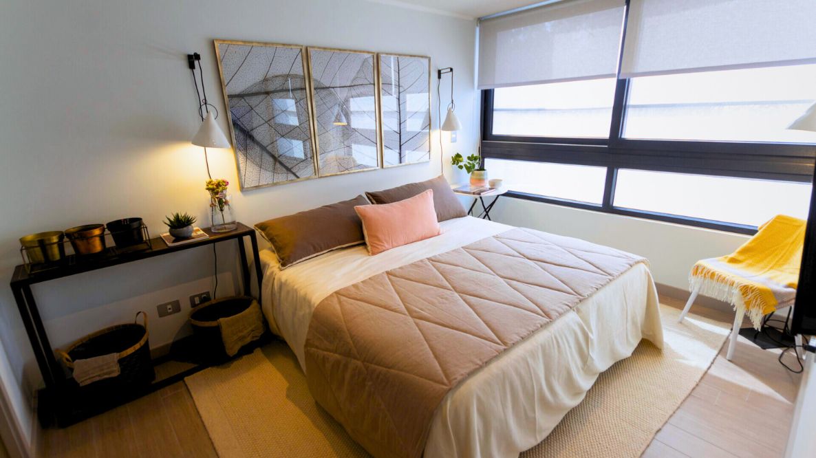 2-Jul-07-2023-01-46-51-5557-AM