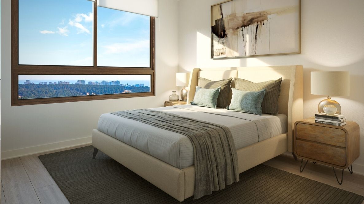 dormitorio-principal-departamento-concon