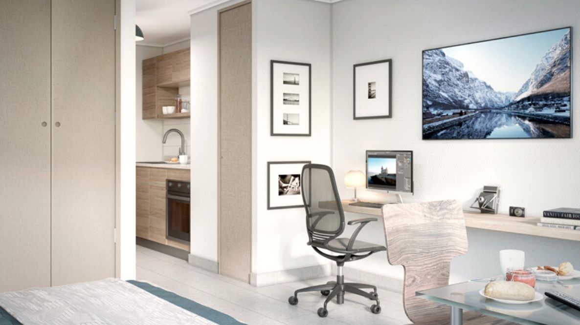 oficina-departamento-concepcion