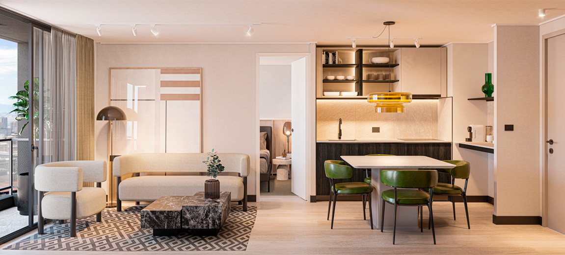 2.-Santa-Rosa_Tipología-B-low