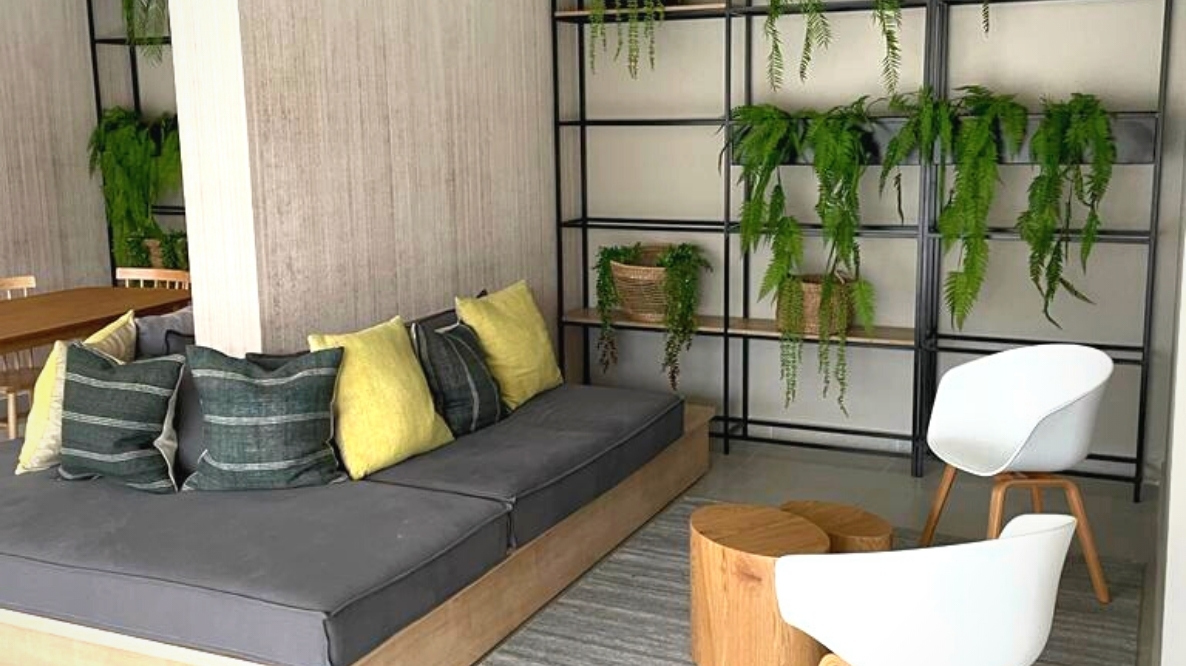 sala_de_estar_zurich