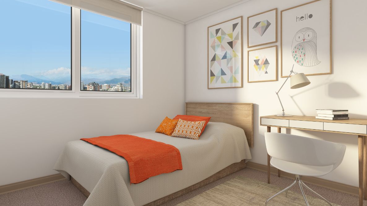 depto-la-cisterna-dormitorio