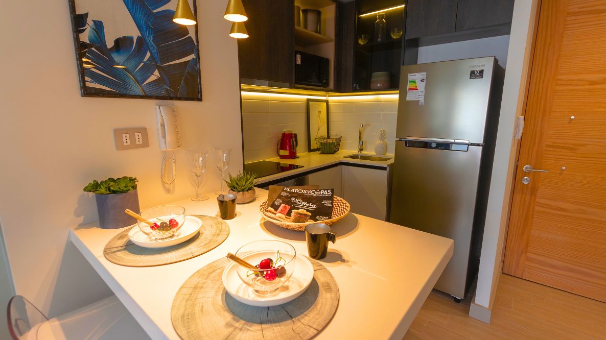 3-Jul-07-2023-01-46-52-0624-AM