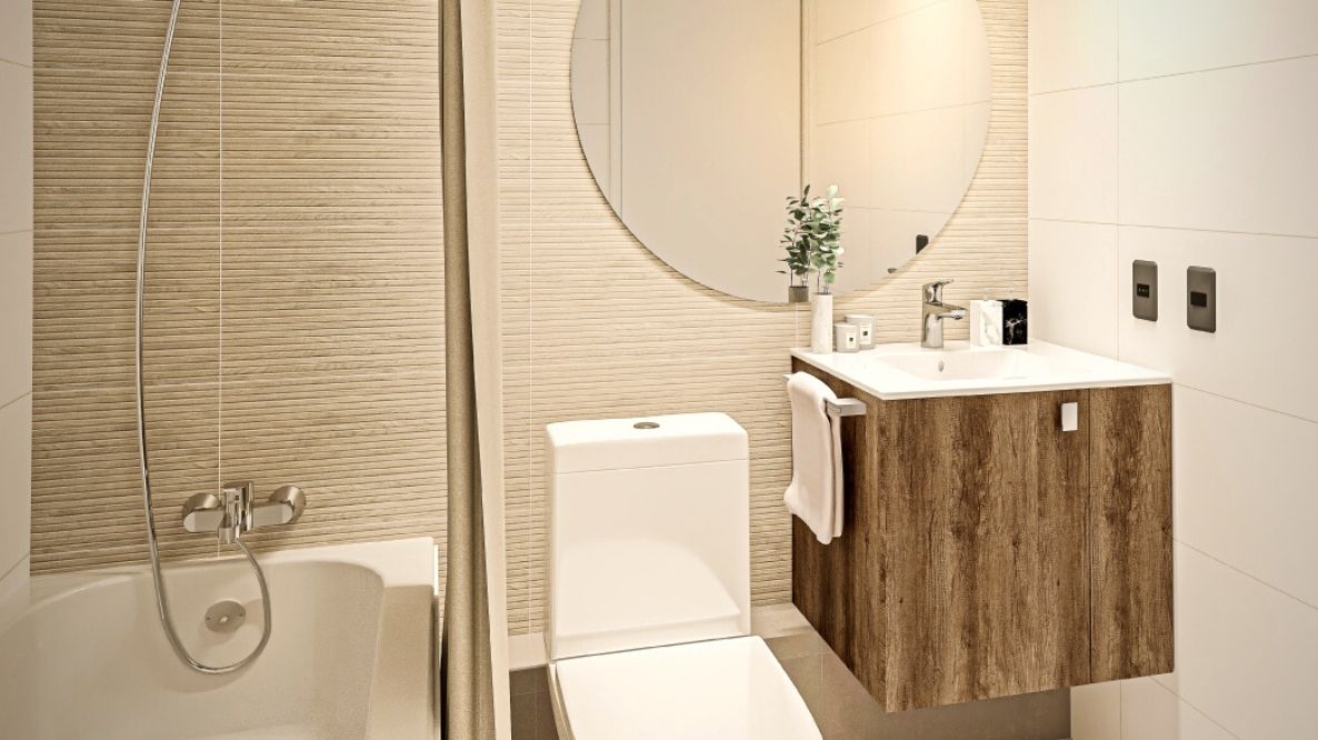 baño-departamento-lo-vial