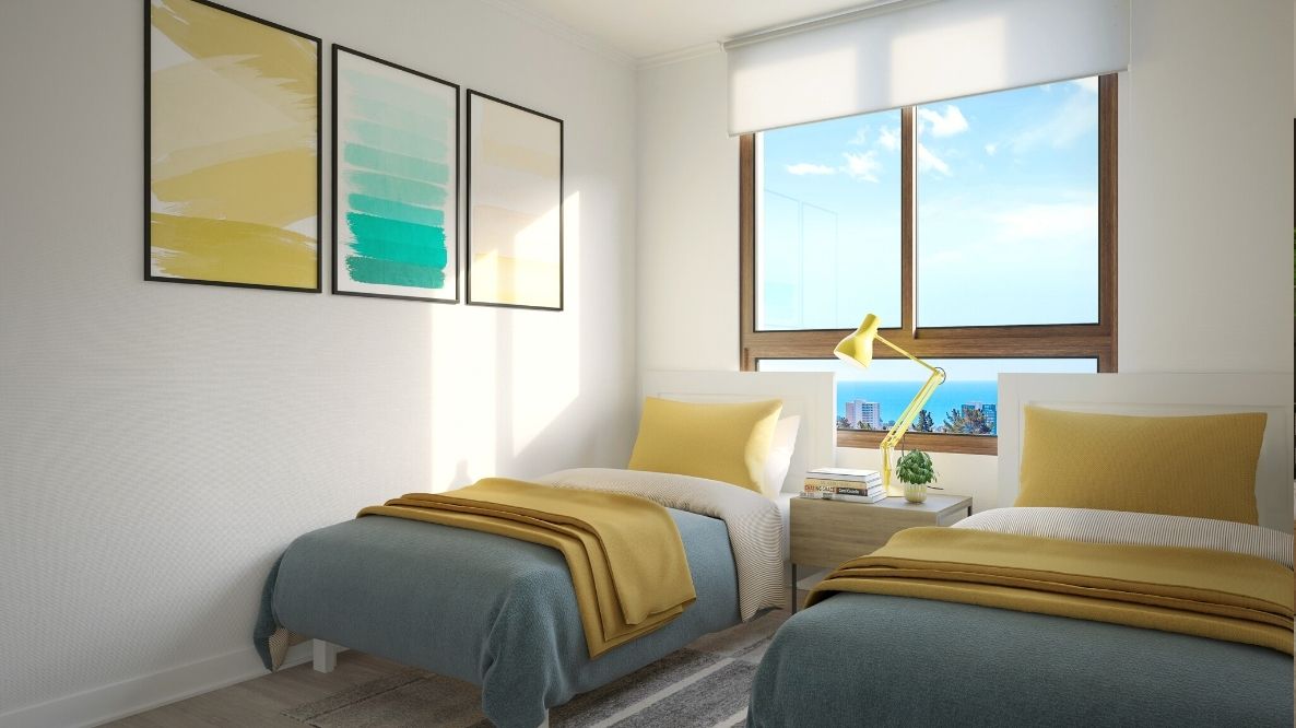 dormitorio-secundario-departamento-concon
