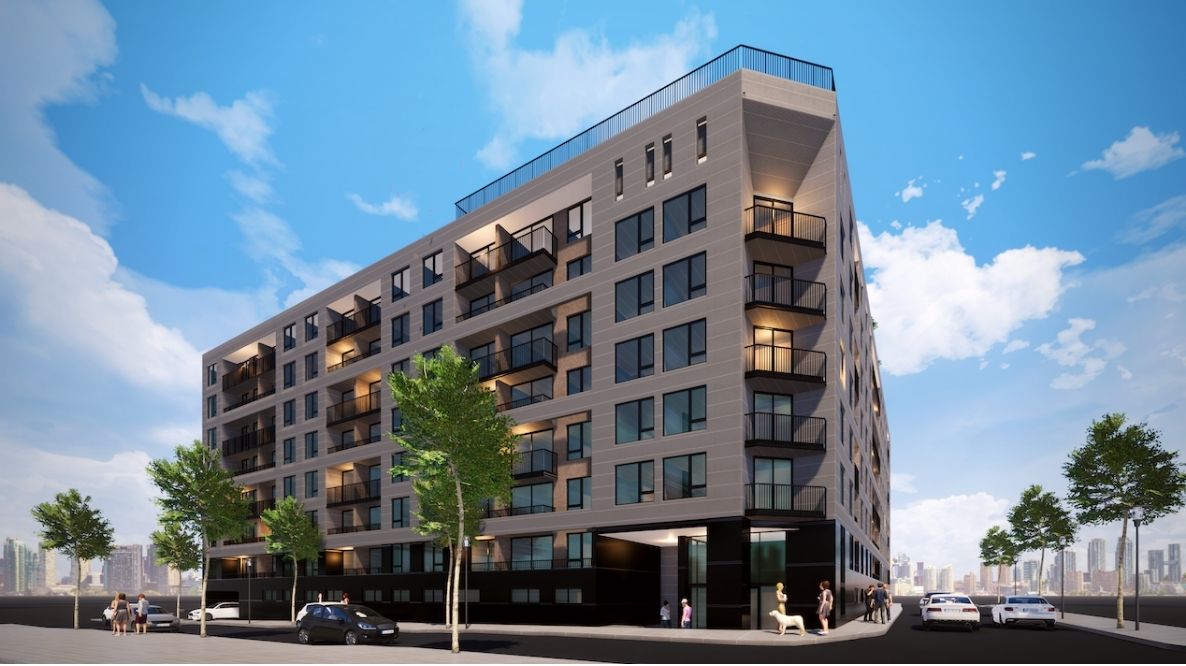 departamento-santiago-centro