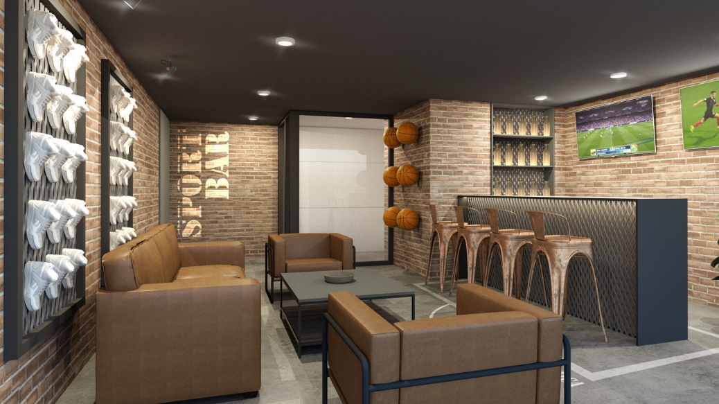 Santa_Rosa_Sport_Bar