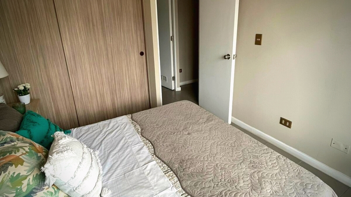 dormitorio_quinta_radal