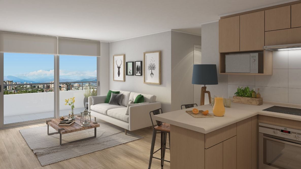 depto-la-cisterna-living-2