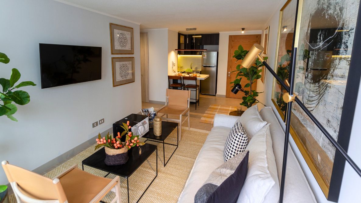 4-Jul-07-2023-01-46-52-1507-AM