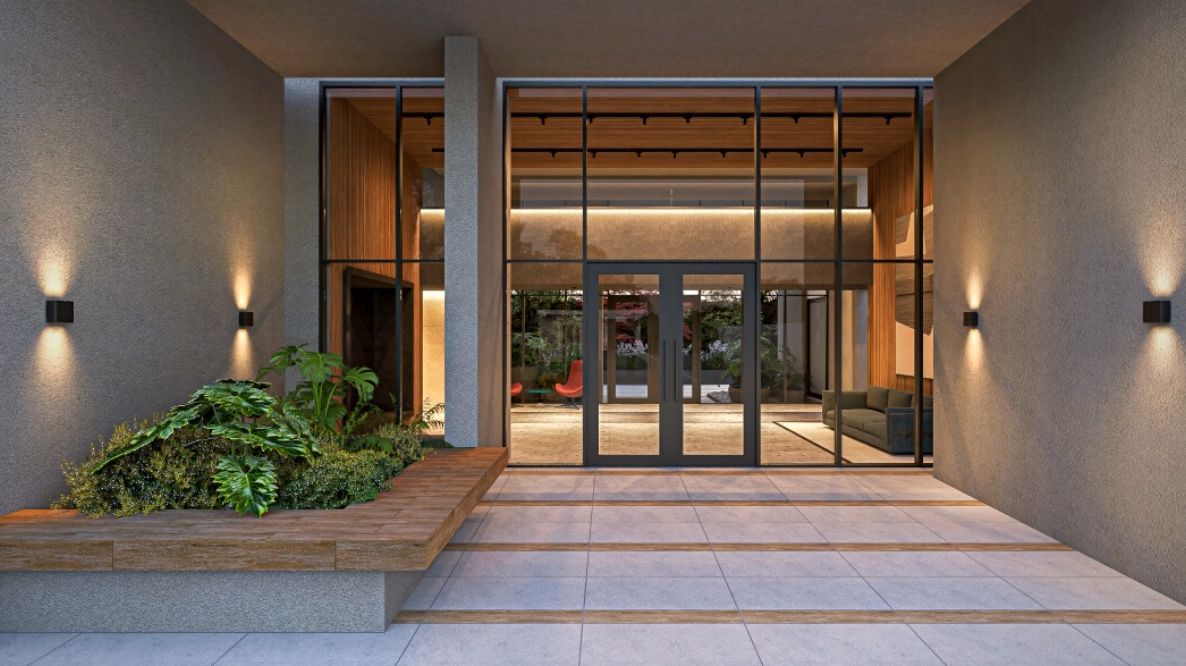 entrada-departamento-lo-vial