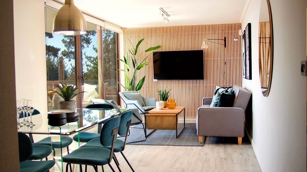 comedor-departamento-concon