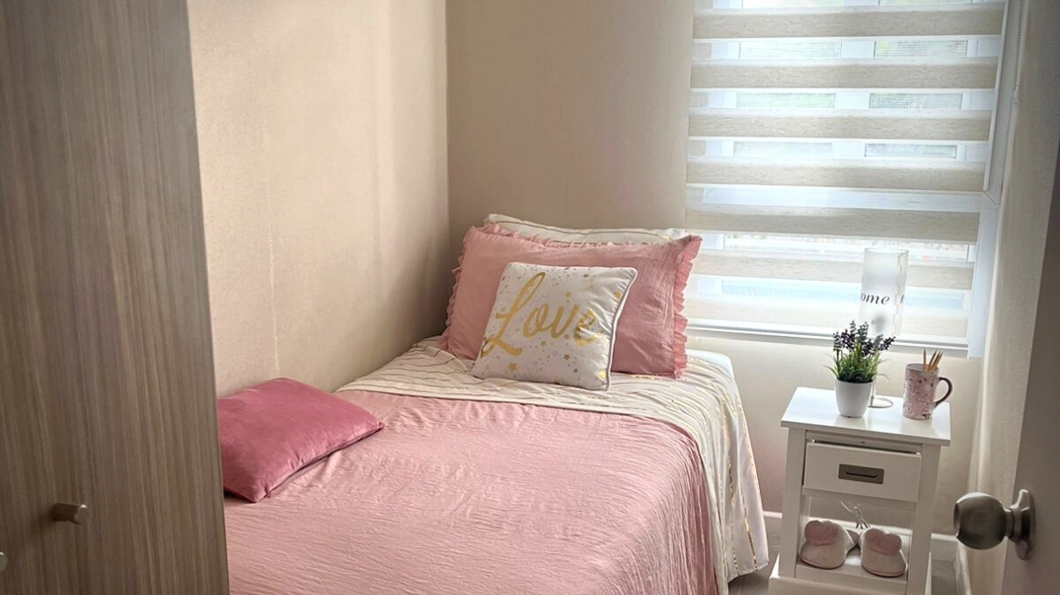 dormitorio-pequeño-quinta-radal