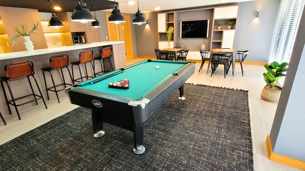 5-Jul-07-2023-01-46-51-5598-AM