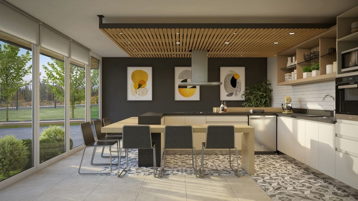 salon-gourmet-departamento-concon