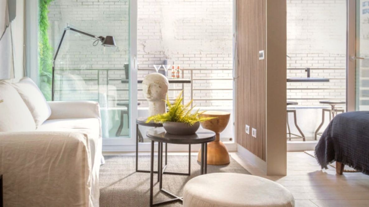 linving-departamento-santiago-centro