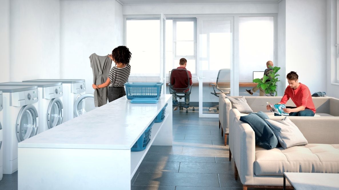 lavanderia-cowork-departamento-concepcion