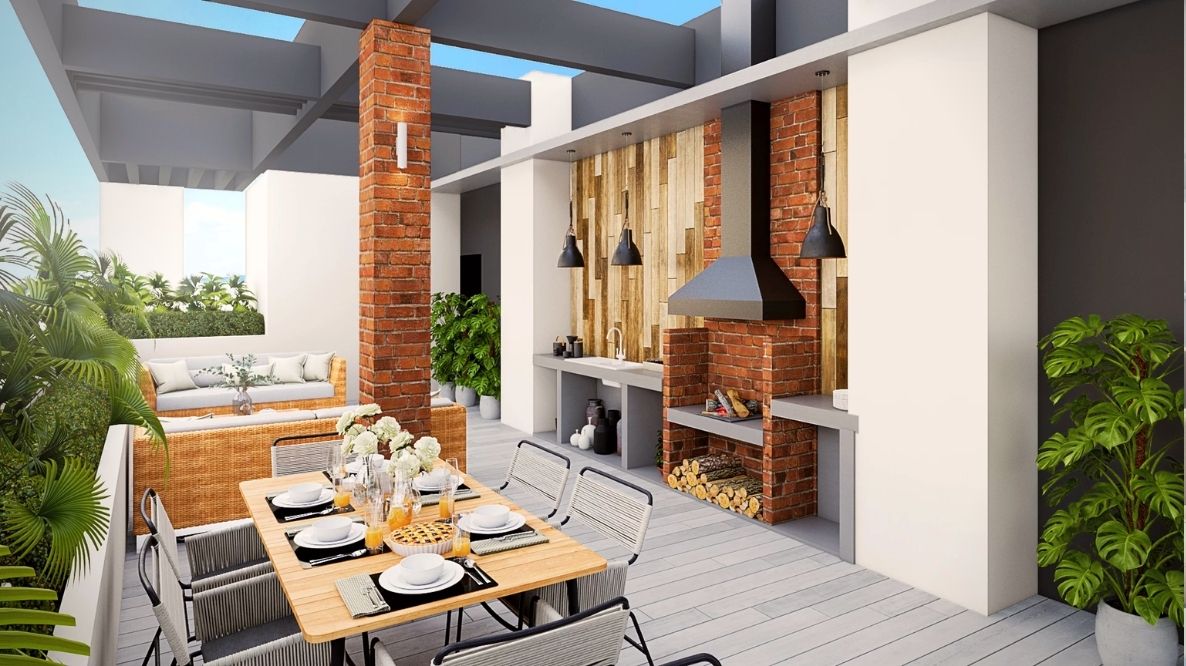 quinchos-departamento-la-cisterna