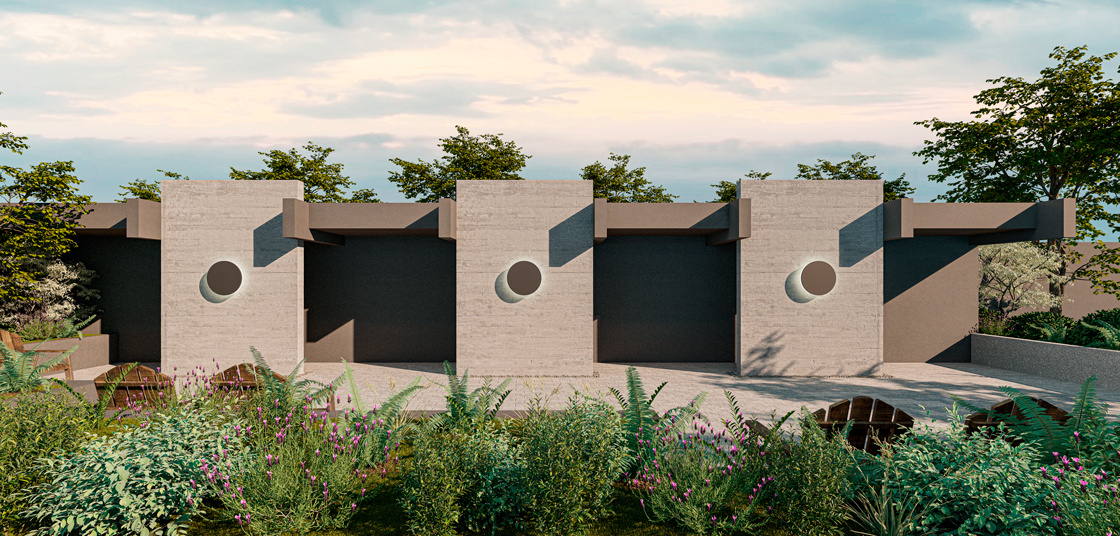 5.-Pabellón-EECC-low