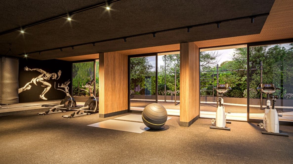 gimnasio-departamento-lo-vial