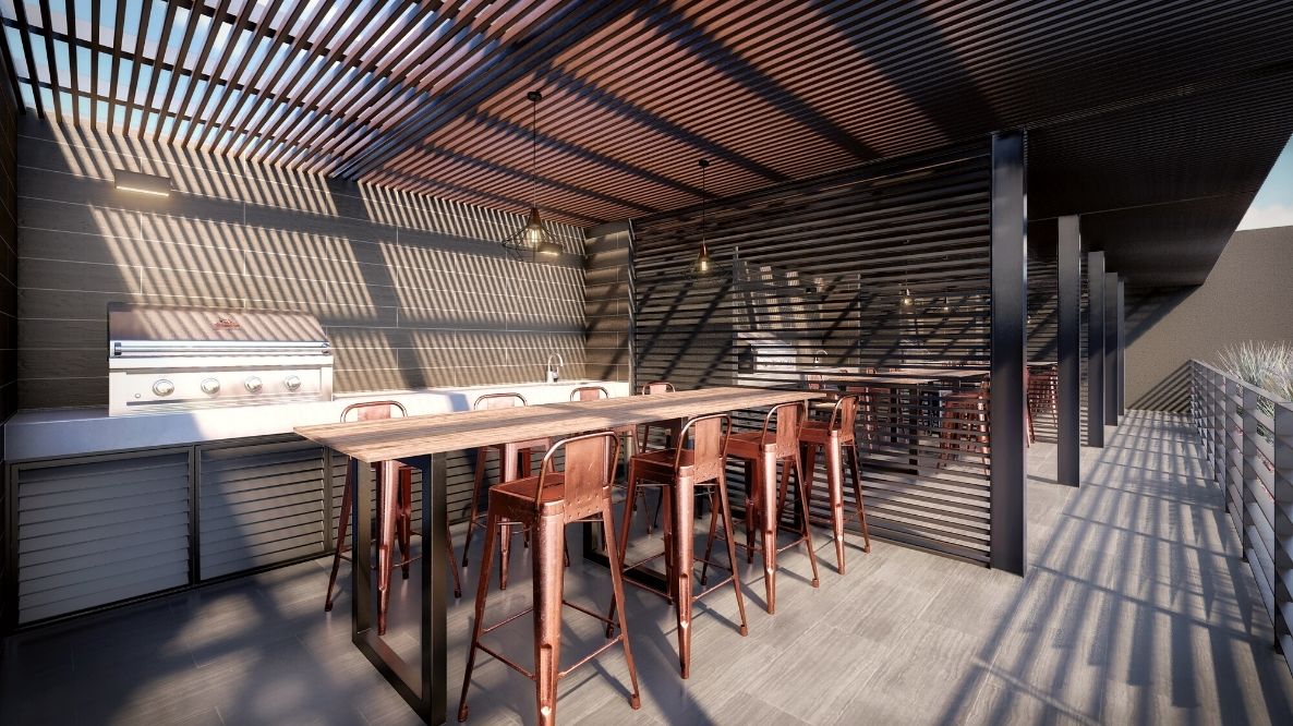 quinchos-departamento-macul-quilin